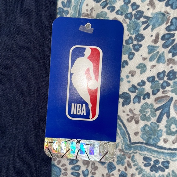 NBA Minnesota Timberwolves Shirt - Picture 3 of 5